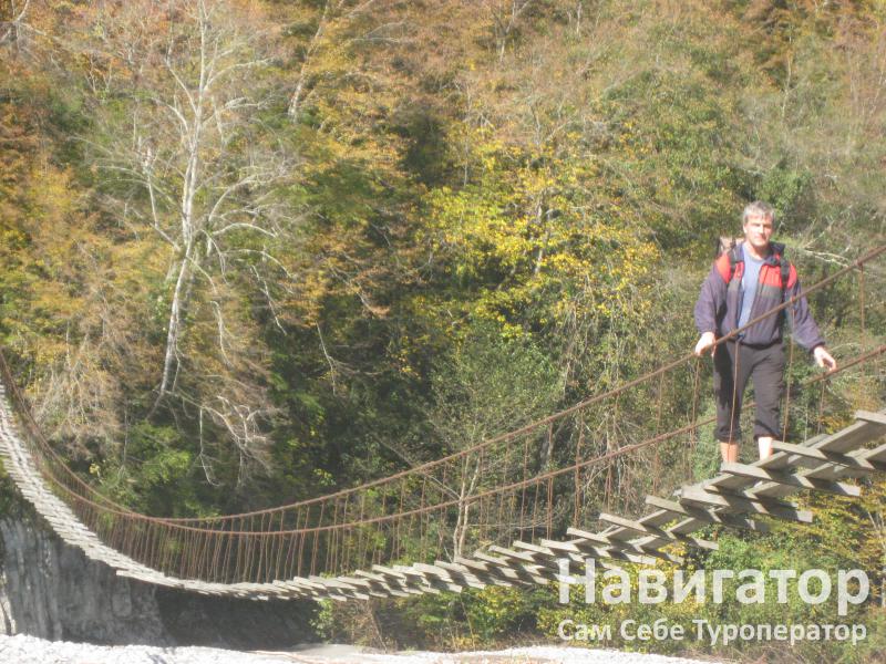 ПРИЗА - отель в Лоо ПРИЗА - отель в Лоо