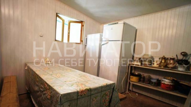 СУРЕН - частный дом в Курортные поселки Лазаревского района СУРЕН - частный дом в Курортные поселки Лазаревского района