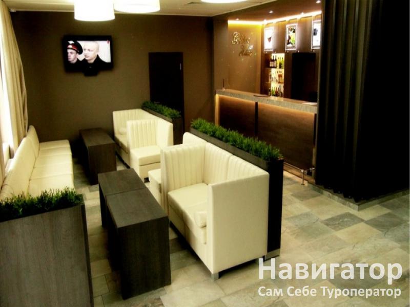 ГОЛДЕН ХИЛЗ - гостинично-развлекательный комплекс в Лермонтово ГОЛДЕН ХИЛЗ - гостинично-развлекательный комплекс в Лермонтово