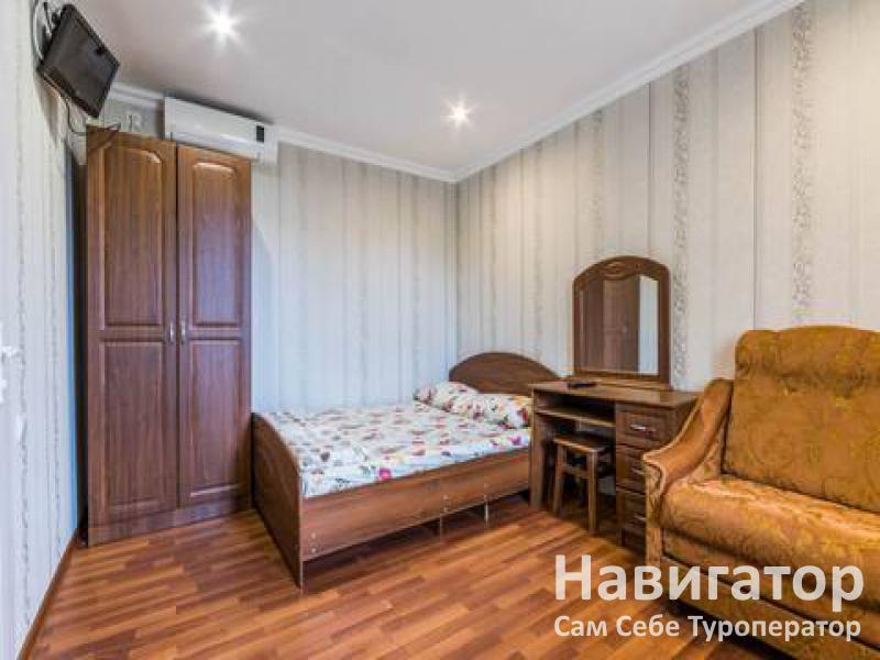 Элла - частный дом в Курортные поселки Лазаревского района Элла - частный дом в Курортные поселки Лазаревского района