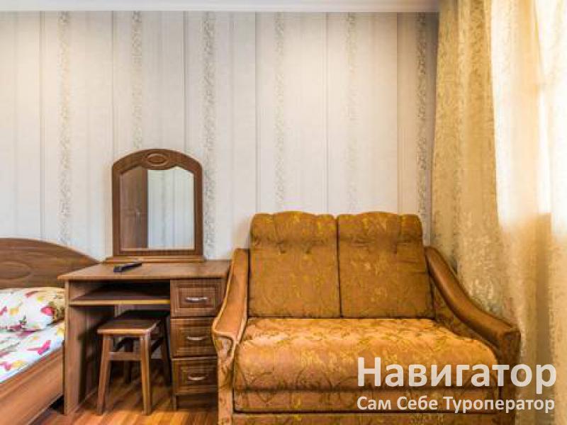 Элла - частный дом в Курортные поселки Лазаревского района Элла - частный дом в Курортные поселки Лазаревского района