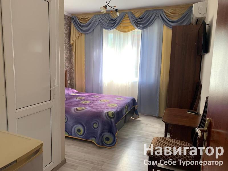 КРУИЗ - частный дом в Курортные поселки Лазаревского района КРУИЗ - частный дом в Курортные поселки Лазаревского района