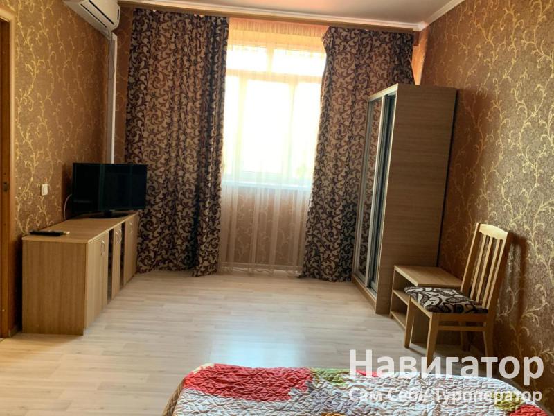 КРУИЗ - частный дом в Курортные поселки Лазаревского района КРУИЗ - частный дом в Курортные поселки Лазаревского района