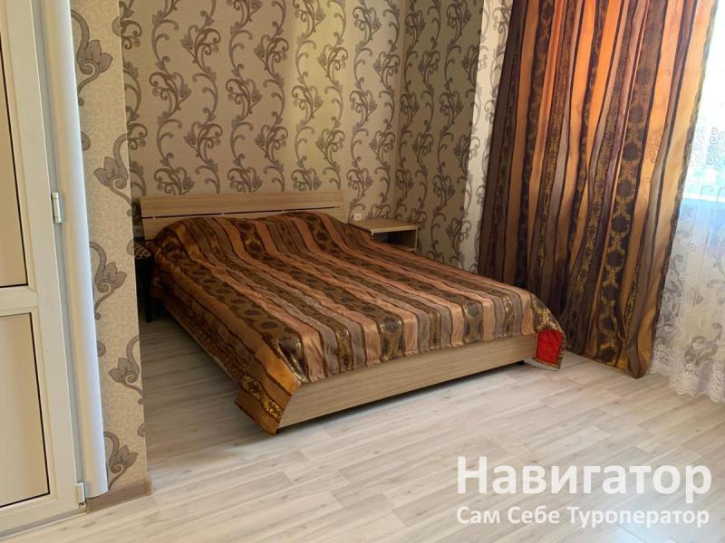 КРУИЗ - частный дом в Курортные поселки Лазаревского района КРУИЗ - частный дом в Курортные поселки Лазаревского района