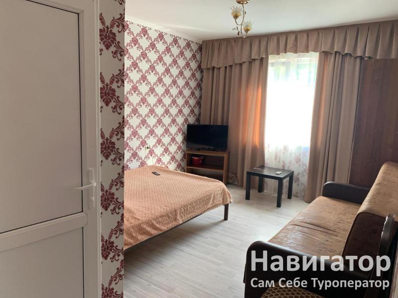 КРУИЗ - частный дом в Курортные поселки Лазаревского района КРУИЗ - частный дом в Курортные поселки Лазаревского района