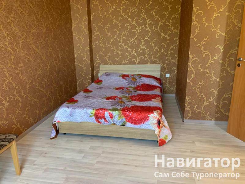 КРУИЗ - частный дом в Курортные поселки Лазаревского района КРУИЗ - частный дом в Курортные поселки Лазаревского района