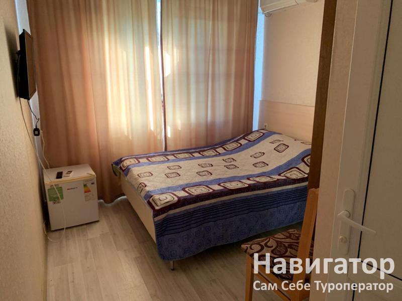 КРУИЗ - частный дом в Курортные поселки Лазаревского района КРУИЗ - частный дом в Курортные поселки Лазаревского района