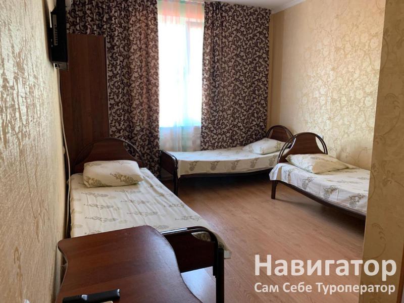 КРУИЗ - частный дом в Курортные поселки Лазаревского района КРУИЗ - частный дом в Курортные поселки Лазаревского района