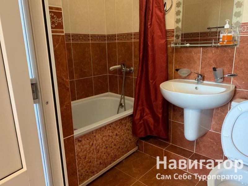 КРУИЗ - частный дом в Курортные поселки Лазаревского района КРУИЗ - частный дом в Курортные поселки Лазаревского района