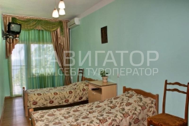 Коттедж на море в Курортные поселки Лазаревского района Коттедж на море в Курортные поселки Лазаревского района