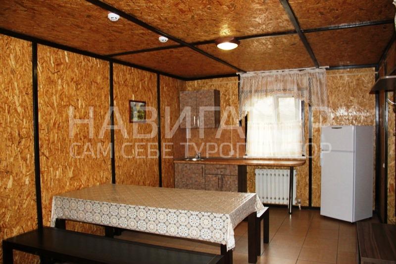 СТАРАЯ МЕЛЬНИЦА - база отдыха в Мостовской район СТАРАЯ МЕЛЬНИЦА - база отдыха в Мостовской район