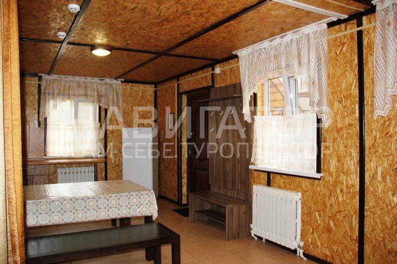 СТАРАЯ МЕЛЬНИЦА - база отдыха в Мостовской район СТАРАЯ МЕЛЬНИЦА - база отдыха в Мостовской район