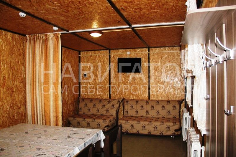 СТАРАЯ МЕЛЬНИЦА - база отдыха в Мостовской район СТАРАЯ МЕЛЬНИЦА - база отдыха в Мостовской район