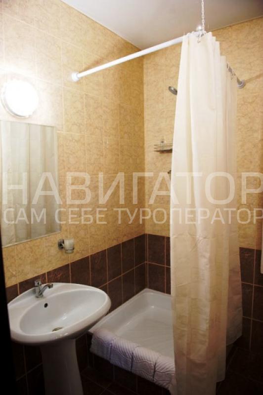 СТАРАЯ МЕЛЬНИЦА - база отдыха в Мостовской район СТАРАЯ МЕЛЬНИЦА - база отдыха в Мостовской район