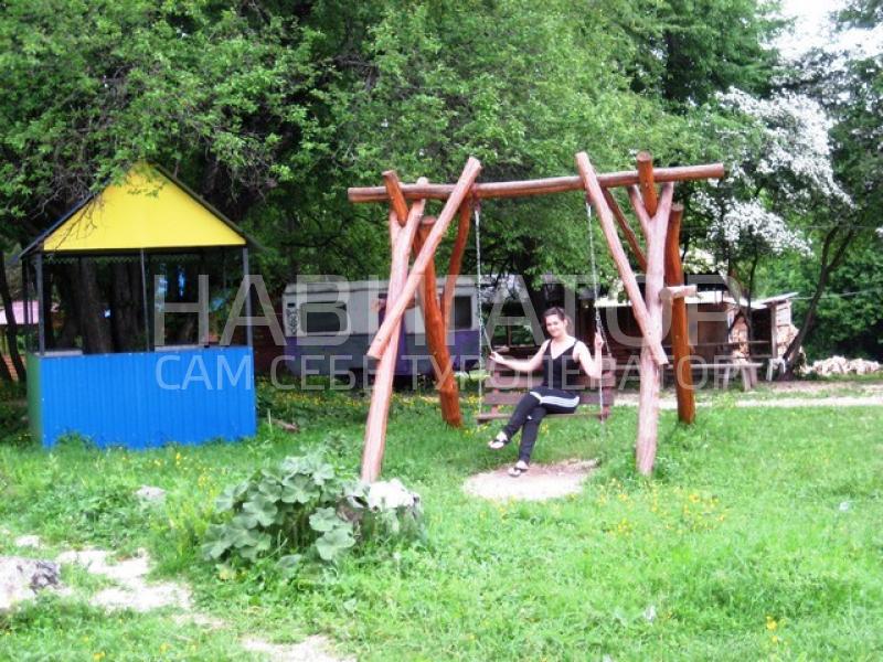 ПОЛЯНКА - туристическая база в Хутора и поселки Адыгеи ПОЛЯНКА - туристическая база в Хутора и поселки Адыгеи