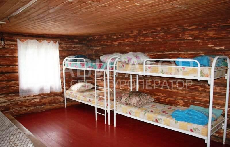 КАЗАЧИЙ - приют в Автодорога Даховская - Лаго-Наки КАЗАЧИЙ - приют в Автодорога Даховская - Лаго-Наки