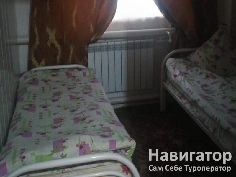 КАЗАЧИЙ - приют в Автодорога Даховская - Лаго-Наки КАЗАЧИЙ - приют в Автодорога Даховская - Лаго-Наки