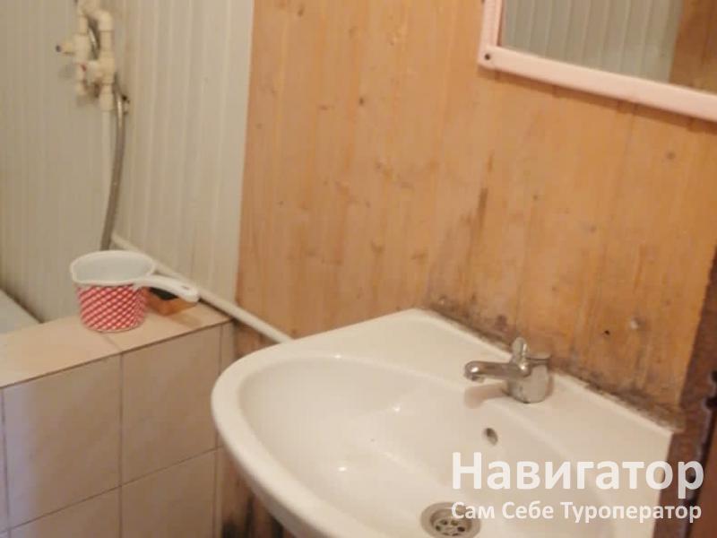 КАЗАЧИЙ - приют в Автодорога Даховская - Лаго-Наки КАЗАЧИЙ - приют в Автодорога Даховская - Лаго-Наки