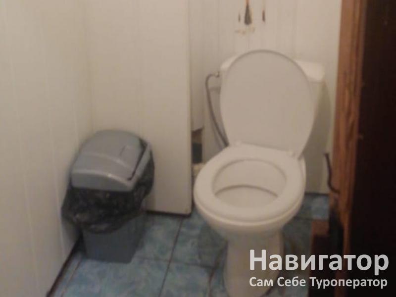 КАЗАЧИЙ - приют в Автодорога Даховская - Лаго-Наки КАЗАЧИЙ - приют в Автодорога Даховская - Лаго-Наки