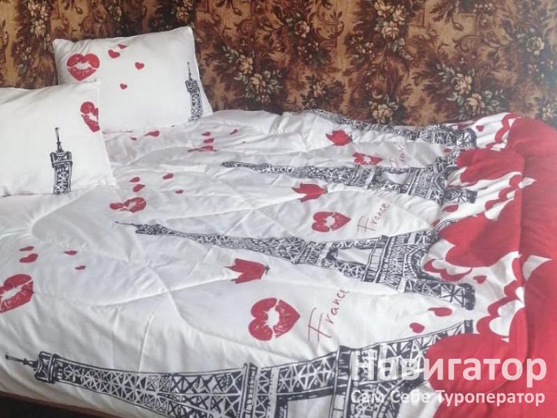 КАЗАЧИЙ - приют в Автодорога Даховская - Лаго-Наки КАЗАЧИЙ - приют в Автодорога Даховская - Лаго-Наки