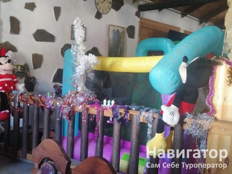 КАЗАЧИЙ - приют в Автодорога Даховская - Лаго-Наки КАЗАЧИЙ - приют в Автодорога Даховская - Лаго-Наки