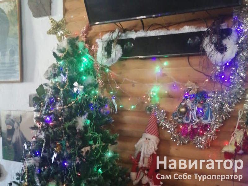 КАЗАЧИЙ - приют в Автодорога Даховская - Лаго-Наки КАЗАЧИЙ - приют в Автодорога Даховская - Лаго-Наки