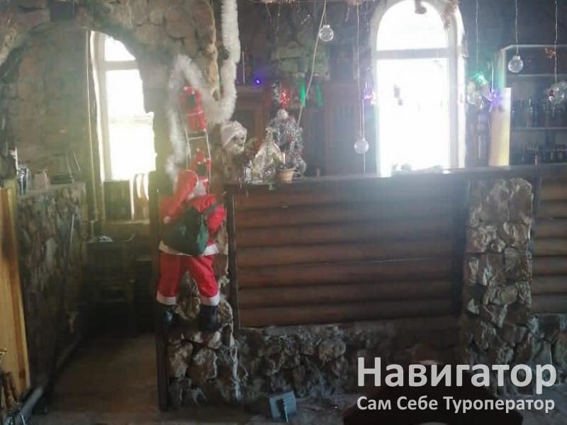 КАЗАЧИЙ - приют в Автодорога Даховская - Лаго-Наки КАЗАЧИЙ - приют в Автодорога Даховская - Лаго-Наки