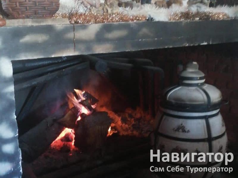 КАЗАЧИЙ - приют в Автодорога Даховская - Лаго-Наки КАЗАЧИЙ - приют в Автодорога Даховская - Лаго-Наки