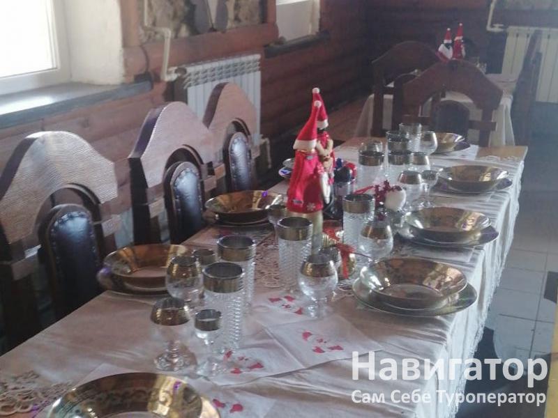 КАЗАЧИЙ - приют в Автодорога Даховская - Лаго-Наки КАЗАЧИЙ - приют в Автодорога Даховская - Лаго-Наки