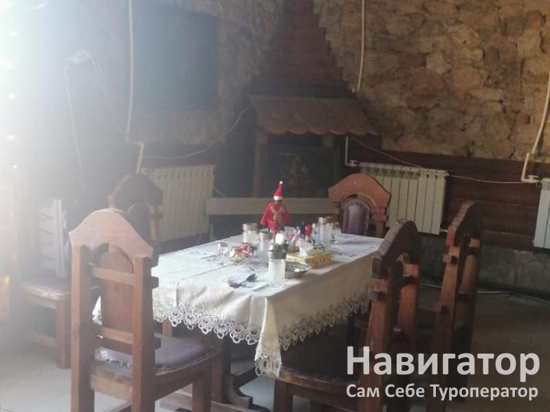 КАЗАЧИЙ - приют в Автодорога Даховская - Лаго-Наки КАЗАЧИЙ - приют в Автодорога Даховская - Лаго-Наки