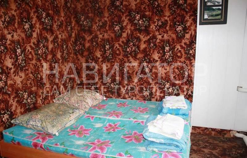 КАЗАЧИЙ - приют в Автодорога Даховская - Лаго-Наки КАЗАЧИЙ - приют в Автодорога Даховская - Лаго-Наки