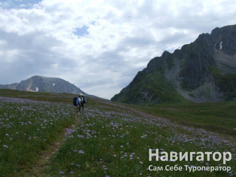 АЛЬПИКА - туристический комплекс в Автодорога Даховская - Лаго-Наки АЛЬПИКА - туристический комплекс в Автодорога Даховская - Лаго-Наки