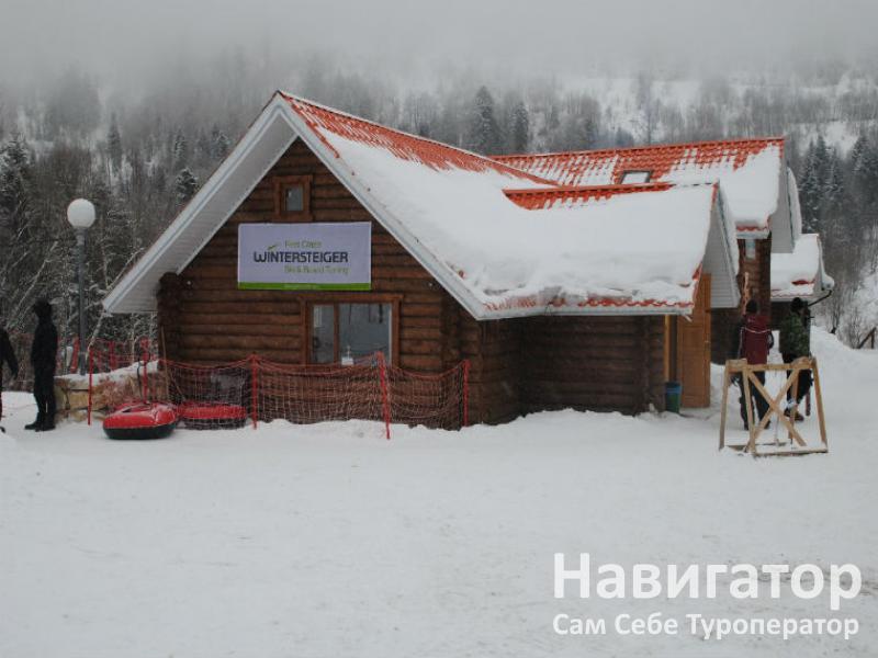 АЛЬПИКА - туристический комплекс в Автодорога Даховская - Лаго-Наки АЛЬПИКА - туристический комплекс в Автодорога Даховская - Лаго-Наки
