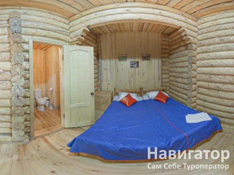 АЛЬПИКА - туристический комплекс в Автодорога Даховская - Лаго-Наки АЛЬПИКА - туристический комплекс в Автодорога Даховская - Лаго-Наки