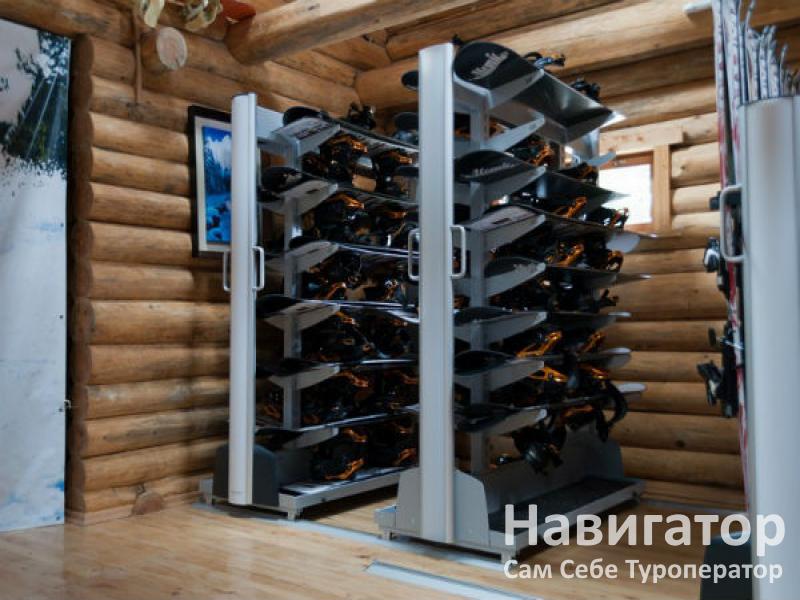 АЛЬПИКА - туристический комплекс в Автодорога Даховская - Лаго-Наки АЛЬПИКА - туристический комплекс в Автодорога Даховская - Лаго-Наки