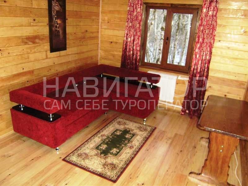 НАСЛАЖДЕНИЕ- туристический комплекс в Автодорога Даховская - Лаго-Наки НАСЛАЖДЕНИЕ- туристический комплекс в Автодорога Даховская - Лаго-Наки