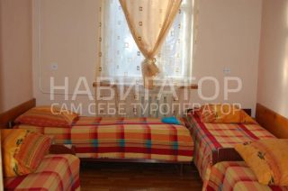 ПИХТОВЫЙ БОР - база отдыха в Автодорога Даховская - Лаго-Наки ПИХТОВЫЙ БОР - база отдыха в Автодорога Даховская - Лаго-Наки