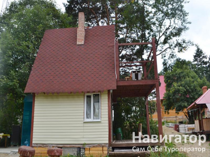 СОСНОВАЯ ТЕРРАСА- база отдыха в Автодорога Даховская - Лаго-Наки СОСНОВАЯ ТЕРРАСА- база отдыха в Автодорога Даховская - Лаго-Наки