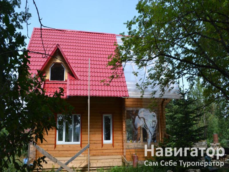 СОСНОВАЯ ТЕРРАСА- база отдыха в Автодорога Даховская - Лаго-Наки СОСНОВАЯ ТЕРРАСА- база отдыха в Автодорога Даховская - Лаго-Наки