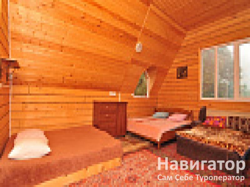 СОСНОВАЯ ТЕРРАСА- база отдыха в Автодорога Даховская - Лаго-Наки СОСНОВАЯ ТЕРРАСА- база отдыха в Автодорога Даховская - Лаго-Наки