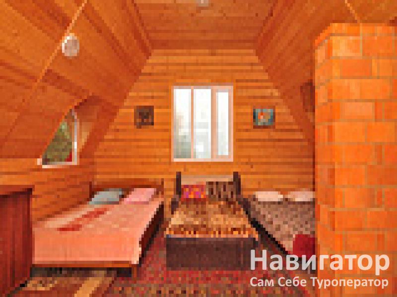 СОСНОВАЯ ТЕРРАСА- база отдыха в Автодорога Даховская - Лаго-Наки СОСНОВАЯ ТЕРРАСА- база отдыха в Автодорога Даховская - Лаго-Наки