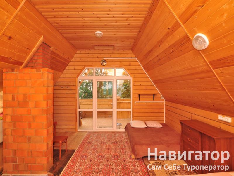 СОСНОВАЯ ТЕРРАСА- база отдыха в Автодорога Даховская - Лаго-Наки СОСНОВАЯ ТЕРРАСА- база отдыха в Автодорога Даховская - Лаго-Наки