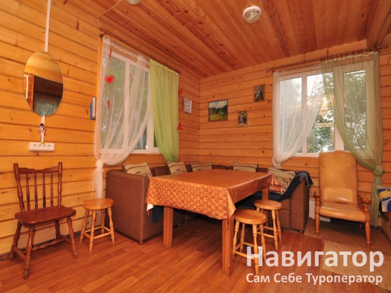 СОСНОВАЯ ТЕРРАСА- база отдыха в Автодорога Даховская - Лаго-Наки СОСНОВАЯ ТЕРРАСА- база отдыха в Автодорога Даховская - Лаго-Наки