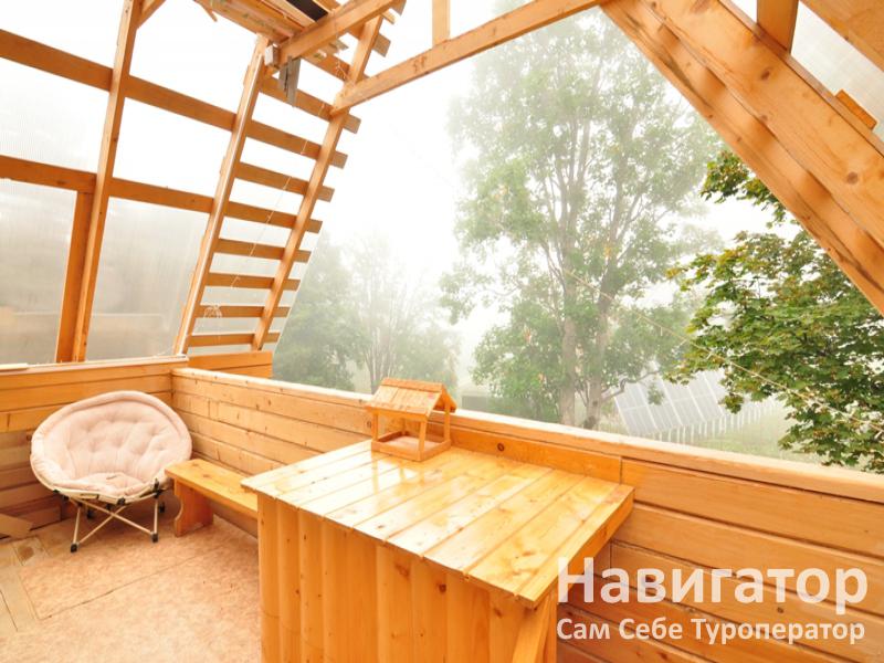 СОСНОВАЯ ТЕРРАСА- база отдыха в Автодорога Даховская - Лаго-Наки СОСНОВАЯ ТЕРРАСА- база отдыха в Автодорога Даховская - Лаго-Наки