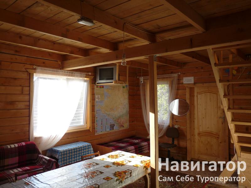 СОСНОВАЯ ТЕРРАСА- база отдыха в Автодорога Даховская - Лаго-Наки СОСНОВАЯ ТЕРРАСА- база отдыха в Автодорога Даховская - Лаго-Наки