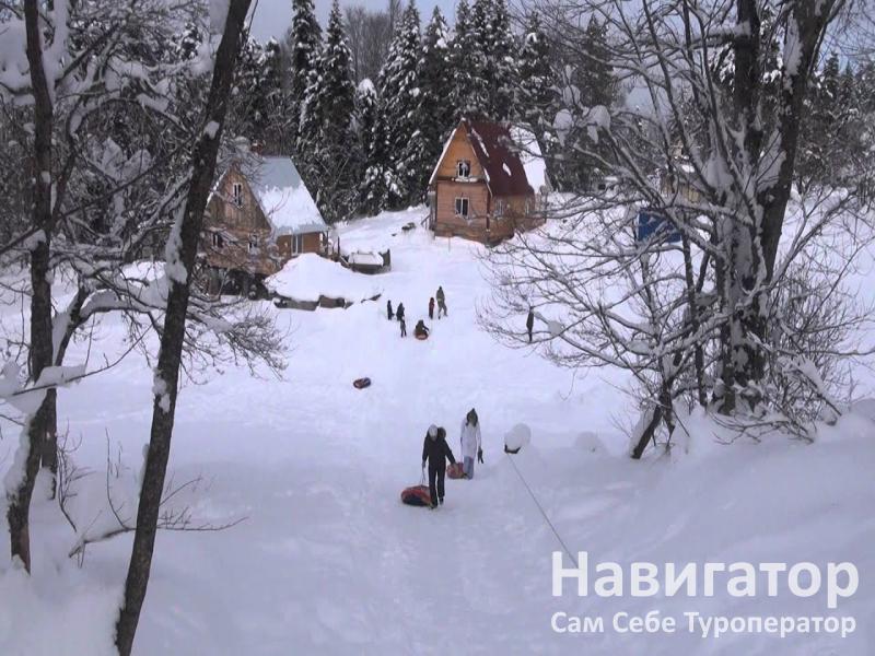 СОСНОВАЯ ТЕРРАСА- база отдыха в Автодорога Даховская - Лаго-Наки СОСНОВАЯ ТЕРРАСА- база отдыха в Автодорога Даховская - Лаго-Наки