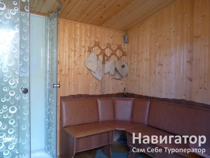 СОСНОВАЯ ТЕРРАСА- база отдыха в Автодорога Даховская - Лаго-Наки СОСНОВАЯ ТЕРРАСА- база отдыха в Автодорога Даховская - Лаго-Наки