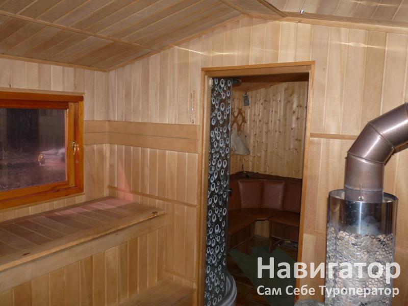 СОСНОВАЯ ТЕРРАСА- база отдыха в Автодорога Даховская - Лаго-Наки СОСНОВАЯ ТЕРРАСА- база отдыха в Автодорога Даховская - Лаго-Наки