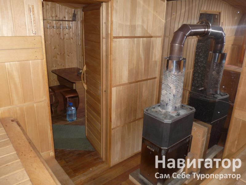 СОСНОВАЯ ТЕРРАСА- база отдыха в Автодорога Даховская - Лаго-Наки СОСНОВАЯ ТЕРРАСА- база отдыха в Автодорога Даховская - Лаго-Наки