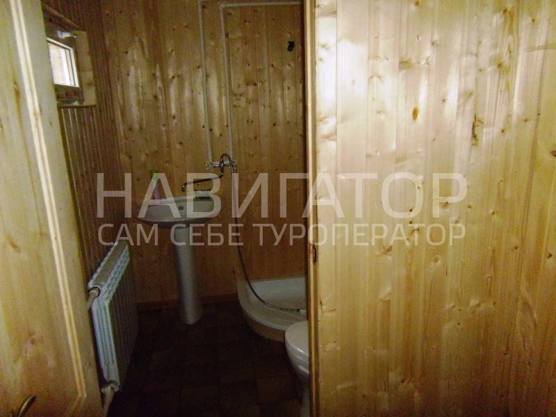 ГОРНАЯ СИМФОНИЯ в Автодорога Даховская - Лаго-Наки